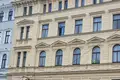 Wohnung 2 zimmer 48 m² Riga, Lettland