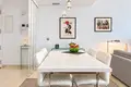 3 bedroom apartment 102 m² Benahavis, Spain