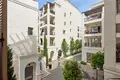 Wohnung 2 Schlafzimmer 108 m² Tivat, Montenegro