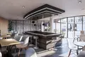 Appartement 2 chambres 53 m² Akrotiri, Chypre