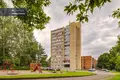 Wohnung 1 zimmer 18 m² Vilnius, Litauen