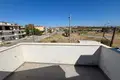 3 bedroom house 85 m² Nea Flogita, Greece