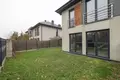4 room house 100 m² Lomianki, Poland