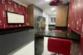 Appartement 3 chambres 164 m² en Regiao Imediata de Sao Paulo, Brésil
