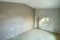 Cottage 73 m² Evenkiysky Rayon, Russia