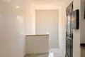 Mieszkanie 2 pokoi 60 m² Estepona, Hiszpania