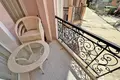 Mieszkanie 1 pokój 55 m² Nesebyr, Bułgaria