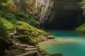 Вилла 2 спальни 103 м² Sumba Barat Daya, Индонезия