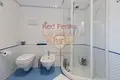 Willa 4 pokoi 300 m² Padenghe sul Garda, Włochy