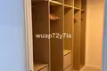 3 bedroom apartment 133 m² Bel Air, Spain