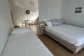 Hotel 200 m² en Siviri, Grecia