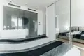 Apartamento 2 habitaciones 111 m² Budva, Montenegro