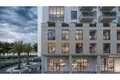 Квартира 3 комнаты 78 м² Golem, Албания