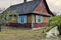 Haus 43 m² Damacauski sielski Saviet, Belarus