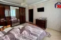 Haus 159 m² Zapollie, Belarus