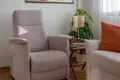 Wohnung 2 zimmer 63 m² Tivat, Montenegro