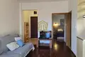 1 bedroom apartment 46 m² Petrovac, Montenegro