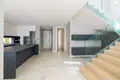 5 bedroom apartment 305 m² Peyia, Cyprus