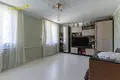 Mieszkanie 3 pokoi 84 m² Gródek Ostroszycki, Białoruś