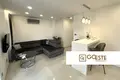 5 room house  Opcina Dezanovac, Croatia