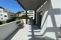 Appartement 3 chambres 120 m² Mijas, Espagne