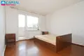 3 room apartment 66 m² Druskininkai, Lithuania