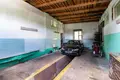 Haus 281 m² Dziamidavicki sielski Saviet, Belarus