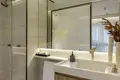 3 bedroom apartment 113 m² Regiao Imediata de Sao Paulo, Brazil