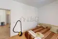 Appartement 3 chambres 90 m² Nessebar, Bulgarie