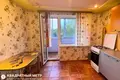 Mieszkanie 1 pokój 35 m² Fanipol, Białoruś
