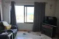 Haus 6 Schlafzimmer 358 m² Mijas, Spanien