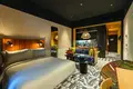Apartamento 2 habitaciones 84 m² Dubái, Emiratos Árabes Unidos