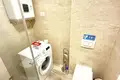 Wohnung 33 m² Dobra Voda, Montenegro