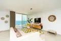 3 bedroom apartment 117 m² Benalmadena, Spain