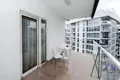 Mieszkanie 1 pokój 65 m² Budva, Czarnogóra