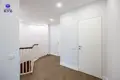 Квартира 3 комнаты 118 м² Минск, Беларусь