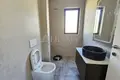 1 room apartment 60 m² Orikum, Albania