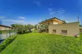 Villa 10 habitaciones 243 m² Lazise, Italia
