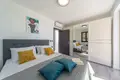 5 bedroom house 210 m² Grad Zadar, Croatia