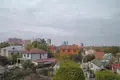 Mieszkanie 4 pokoi 152 m² Odessa, Ukraina