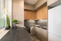 Квартира 2 спальни 63 м² Центральная Венгрия, Венгрия