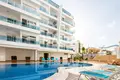 Mieszkanie 1 pokój 60 m² Alanya, Turcja