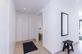Квартира 5 спален 250 м² Дос-Эрманас, Испания