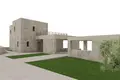 Вилла 4 спальни 326 м² Неохори, Греция