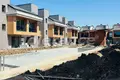 5-Zimmer-Villa 296 m² Dosemealti, Türkei