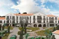 Działki  Chorwacja, Chorwacja