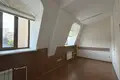 Oficina 1 260 m² en Moscú, Rusia