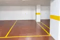 Wohnung 3 Schlafzimmer 106 m² Dos Hermanas, Spanien