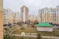 3 room apartment 77 m² in Minsk, Belarus