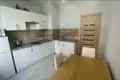 Apartamento 1 habitación 37 m² Odesa, Ucrania